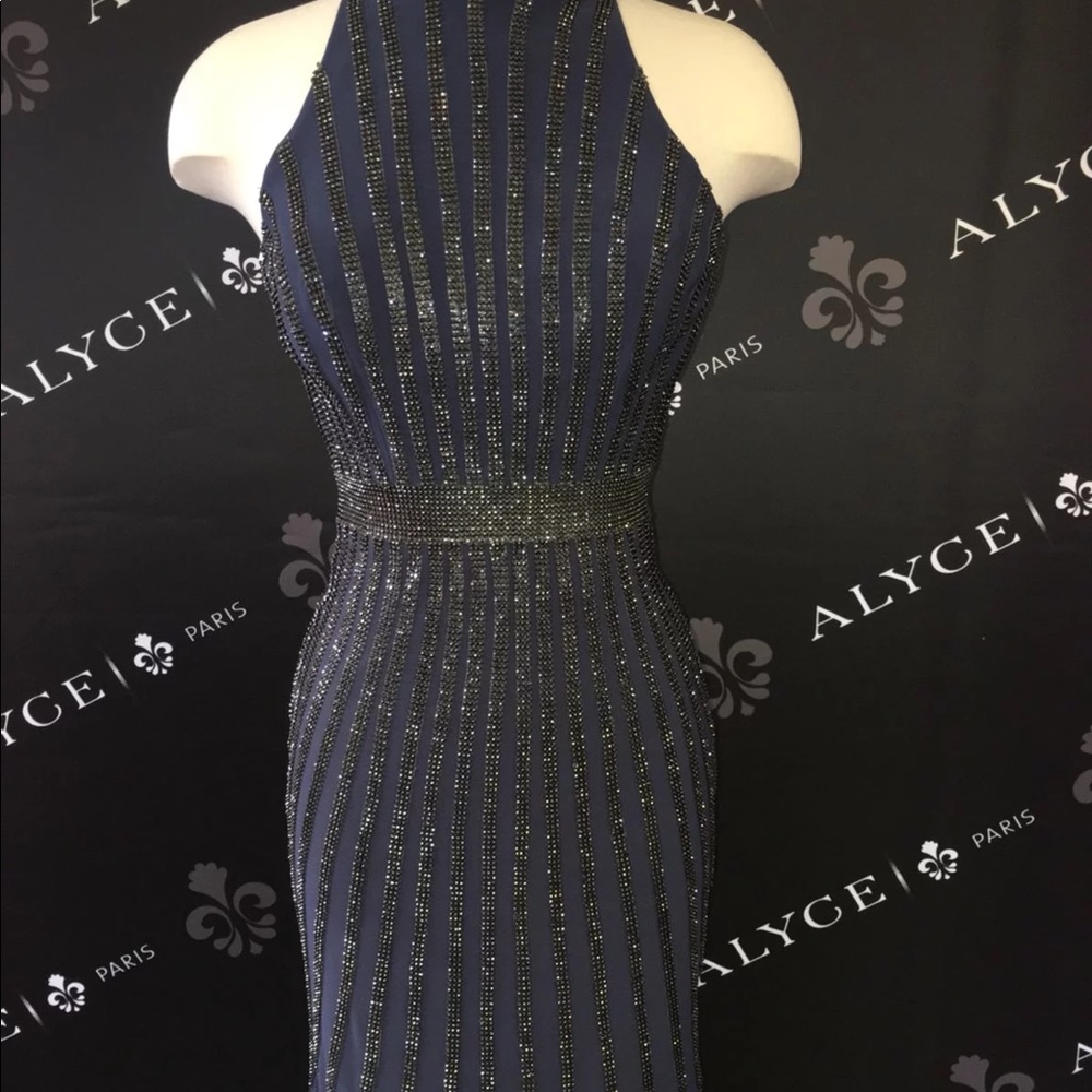 Jovani #56001